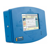 Preview: OPW SiteSentinel Nano