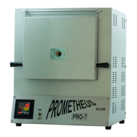 Preview: PROMETHEUS PRO-7