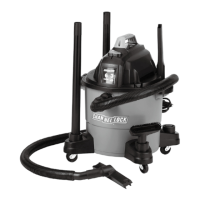 Preview: Channel Lock VJC607PF-C 2001