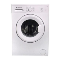 Preview: Onwa LD-510