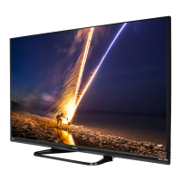 Preview: Sharp LC-65LE654U