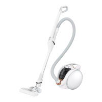 Preview: Rowenta X-O 90