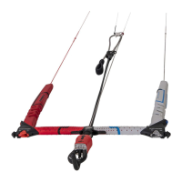 Preview: Naish TORQUE 2