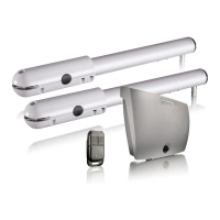 Preview: SOMFY HOME MOTION SGS 201