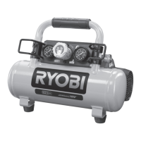 Preview: Ryobi R18AC-0