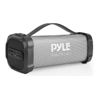 Preview: Pyle PBMSPRG4