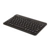 Keyboard Logo