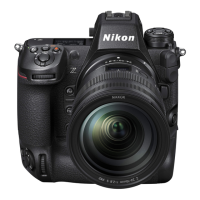 Preview: Nikon Z9