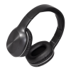 Headphone Logo