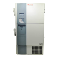 Preview: Thermo Scientific 8600 Series