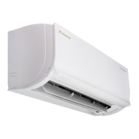 Preview: Daikin FTKA25VAVMV