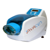 Medical Equipment Logo