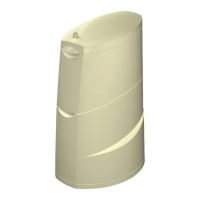 Preview: Lonza ARCH CCH A300N