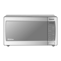 Preview: Panasonic NN-ST686S