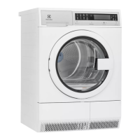 Preview: Electrolux EID200QSW00
