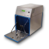 Laboratory Equipment Logo