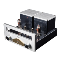 Preview: Cayin SC-6LS MK2
