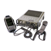 Preview: Barrett PRC-4090