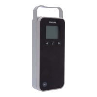 Preview: Philips IntelliVue CL SpO2