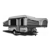 Preview: Coachmen RV Viking