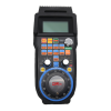 Remote Control Logo