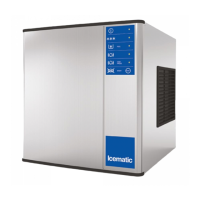 Preview: Icematic M Series