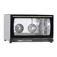 Preview: Unox LineMiss XF190
