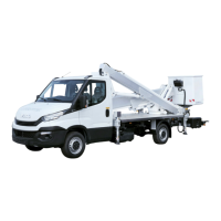 Preview: Multitel MX 250