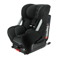 Preview: NORAUTO Eris D16