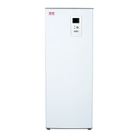 Preview: Metro Therm SHK 200S