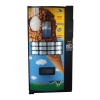 Vending machines Logo