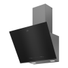 Ventilation Hood Logo