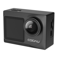 Preview: Cooau CU-SPC01
