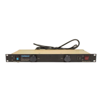 Preview: Furman PL-8