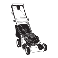 Preview: Craftsman 944.363211