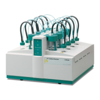 Preview: Metrohm 873 Biodiesel Rancimat