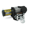 Winches Logo