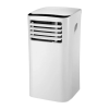 Air Conditioner Logo