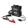 Battery Charger Logo