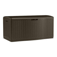 Preview: Suncast BMDB12000