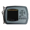 Diagnostic Equipment Logo