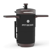 Preview: Pit Boss CHAMPION PBV24CB