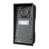 Preview: 2N IP Force 9151101W