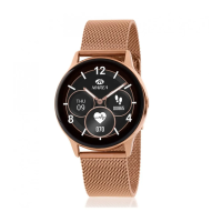 Preview: Marea Smart B58008