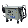 Portable Generator Logo