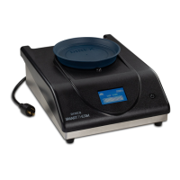 Preview: Smart-Therm STS 3 DXSMA2081