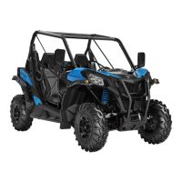 Preview: Can-am MAVERICK Trail T Series