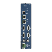 Preview: Sel SEL-2241