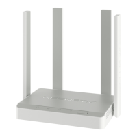 Preview: KeeNetic RYNNER 4G