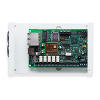 Preview: AddSecure Edge RT7020 Enterprise